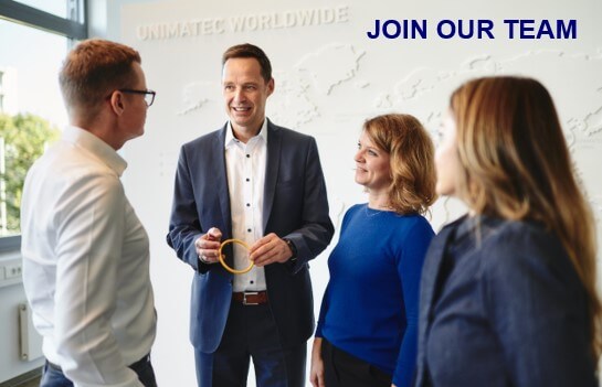 Stellenanzeige Sales 2026.jpg